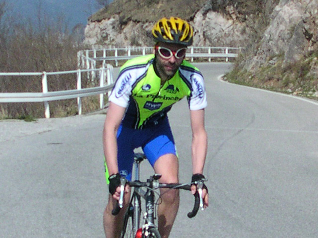 Foto Grimpeur 2010